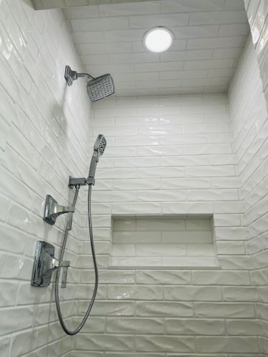 All Photos for DC Home Remodeling in Egg Harbor Township, NJ