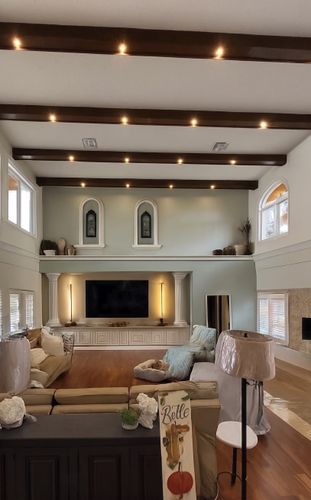 All Photos for Garrity Painting in Palm Harbor, FL