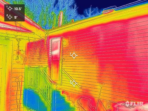 Water Heater Services for Big Moes Plumbing & Heating in Fitchburg, MA