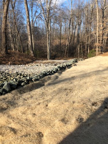 All Photos for Elite Excavating & Septic Service, LLC in Calvert County, MD