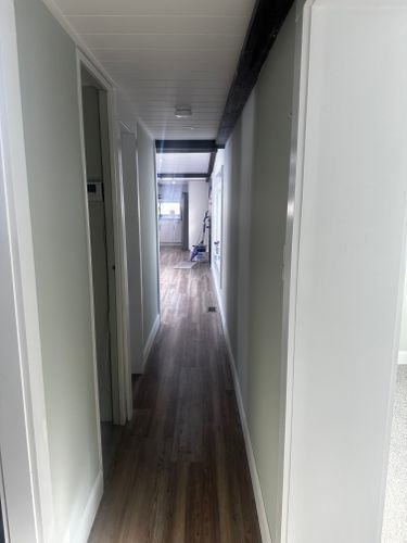 All Photos for Smith Brothers Painting and Contracting in Franklin, NH