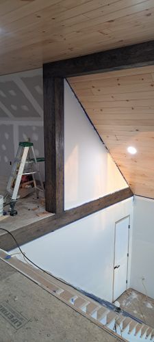  for Eaton Construction And Property Maintenance   in Danby, VT