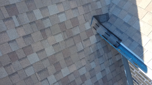 All Photos for Major League Roofing in Frisco, TX