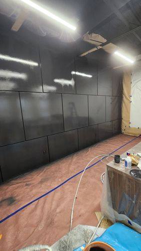  for Stallion Painting in Hamilton, Ontario