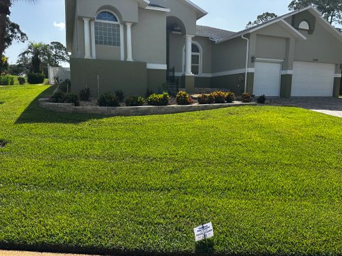  for Garrison Pest Control Inc in Hernando County, FL