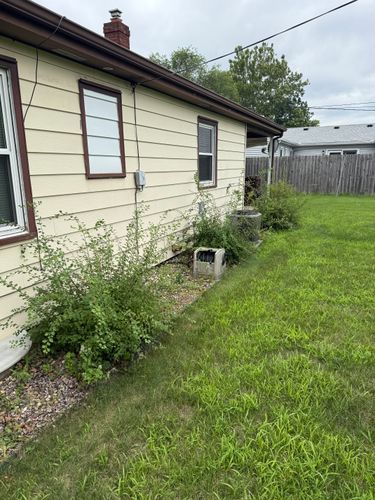  for B&G Lawn Care in Roscoe, IL