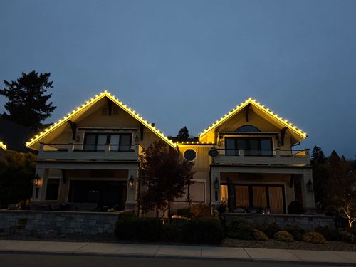 All Photos for Swift Serve in Coeur d'Alene, ID