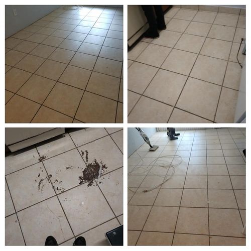 Commercial Cleaning  for Down and dirty cleaning SVC LLC in Tallahassee, FL