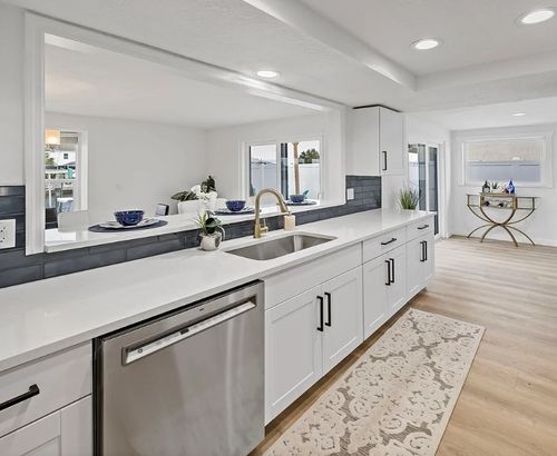 All Photos for FAADA in Palm Harbor, FL