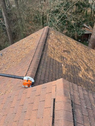 All Photos for Rise Roofing NC in Cary, NC