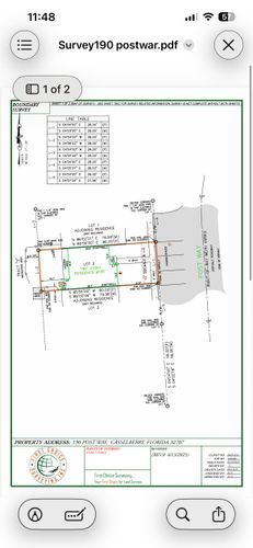 Fence Installation for ASAP Fence & Gates - Central, FL in Leesburg, FL