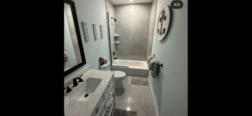 All Photos for Secure Construction and Roofing in Wilmington, NC