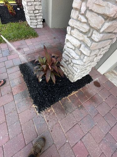 Expert Irrigation Installation & Repairs for Ludlows Services in Clermont, FL