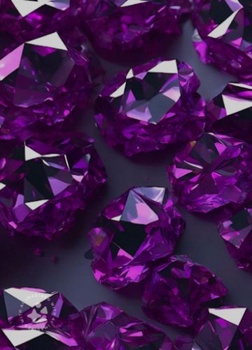  for Carolina Woodworks in Lyman, SC