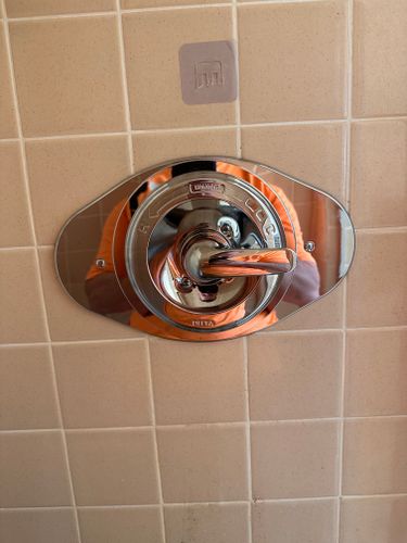 Water Heater Installation and Repair for Martin Plumbing Services in Clifton, TX