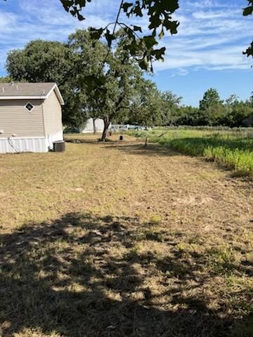 Lawn Maintenance for Oviedo Land & Garden in Bastrop, TX
