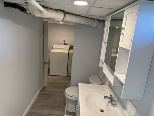  for Redbrick Core in Chicopee, MA