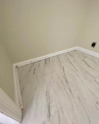  for Luxury Professional Painting in Huntsville, AL