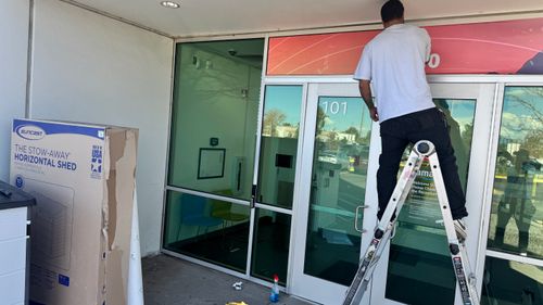 All Photos for Unique Customs LLC in Denver, Colorado