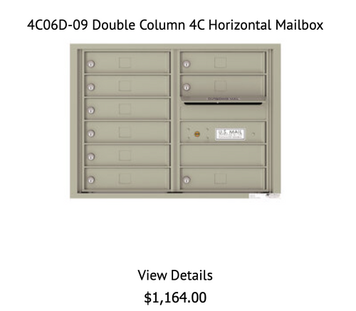 All Photos for Real Tree Signs and Mailbox  in Clearwater, FL