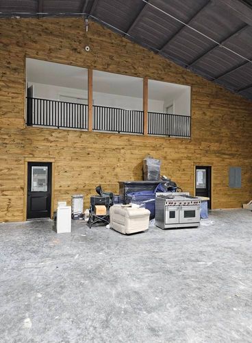  for Kool Painting in Tyler, TX