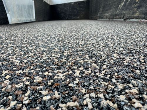 Wash Rack Flooring for Shelton Trailer Flooring  in Ocala, FL