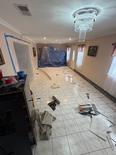 All Photos for RM Paramount General Contractor  in Bradley Beach, New Jersey