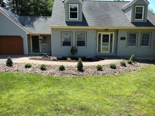  for Watson Lawncare & Snow Removal in Falls Creek, PA