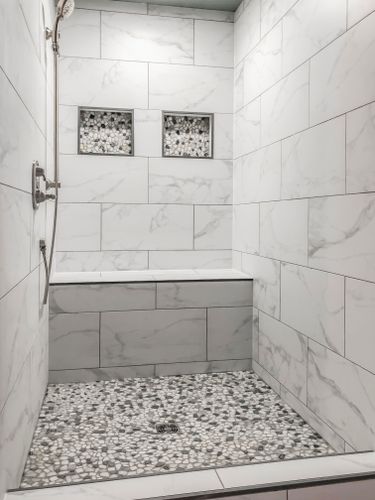 All Photos for Superior Remodeling in Huntingtown, MD