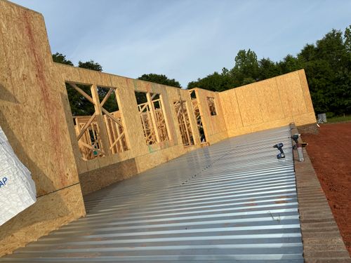  for Weld Source Mobile Welding in Boiling Springs, SC