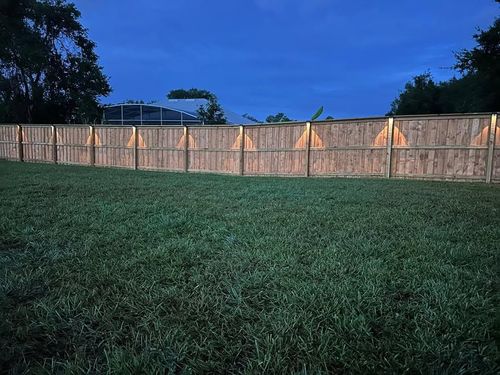  for Allbritton's Outdoor Solutions Inc in Geneva, FL