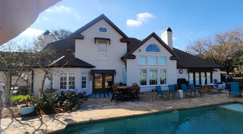 All Photos for Attention To Detail Painting in Youngsville, LA