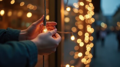  for Blueprint Electric in Los Angeles County, CA