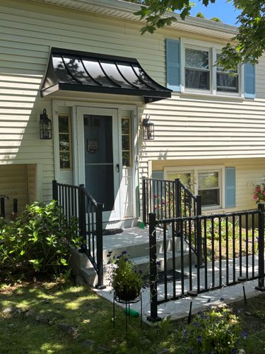 All Photos for Level & Square Carpentry in Guilford, CT