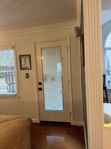 All Photos for Kimball Construction & Handyman Services in Louisville, KY