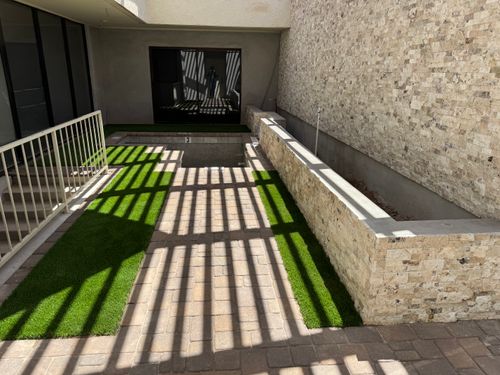  for Sun Of The West Valley Hardscaping in Glendale, AZ