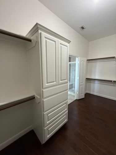 All Photos for A&N Painting And Renovations in Houston, TX