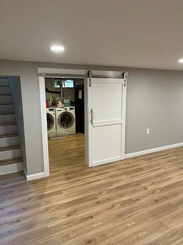 All Photos for DC Home Remodeling in Egg Harbor Township, NJ