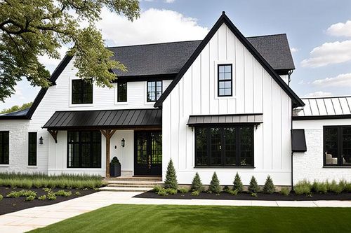 All Photos for Affordable Remodeling ETX in Tyler, TX