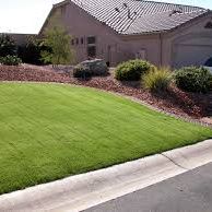 Mowing for Lawn Dog Mowing and Lawn Services in Panama City, FL