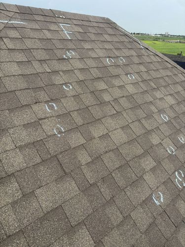All Photos for E&D Premier Roofing & Solar  in Garland, TX