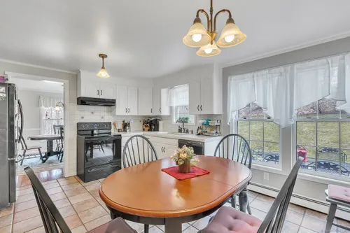 For Sale: 16 Windrush Ln, Andover, CT 06232 for Nelson Foss - Realtor in South Windsor, CT