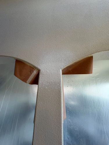 All Photos for RJ Remodeling in Dallas-Fort Worth, TX