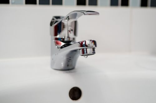 Home Repairs for DAVIE Services in Lakeville, MN