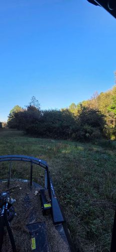  for Southern Stronghold Earthworks in Benson, NC