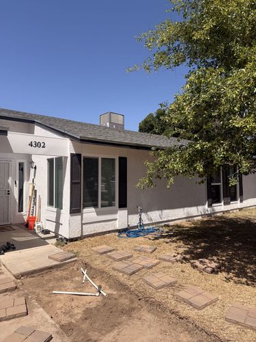 All Photos for Vivid Windows in Centerville, UT