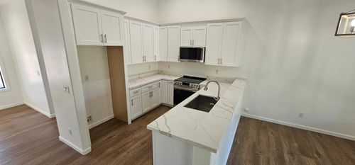 Custom Home Building for JA Mountain View Custom Homes LLC  in Payson, AZ