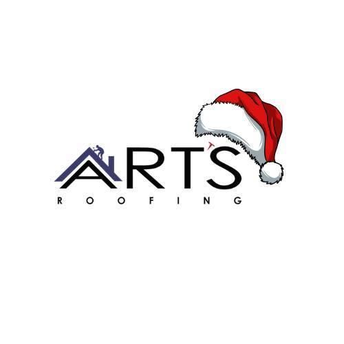  for Art’s Roofing Inc in Stockton, CA