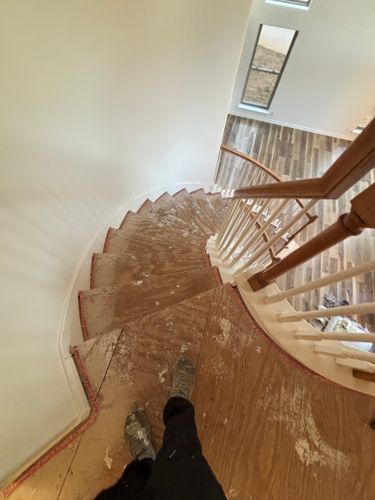 All Photos for Z Line Construction & Remodeling in San Antonio, TX