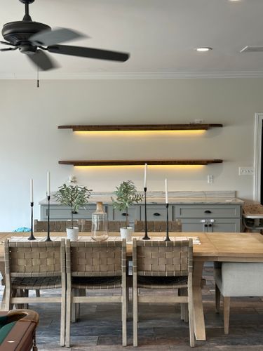  for Rock Solid Construction & Excavation in Munford, TN